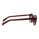 SUNGLASSES - OCCL5697