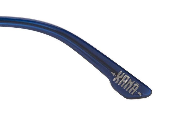 OPTICAL GLASSES - LVMT0739