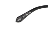 SUNGLASSES - OCMT3740