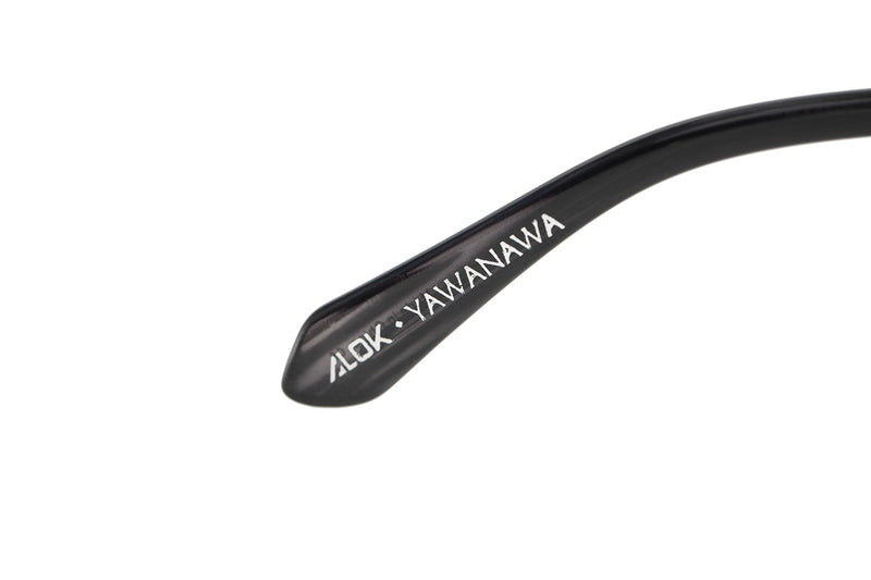 SUNGLASSES - OCMT3740