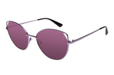 SUNGLASSES - OCMT3620