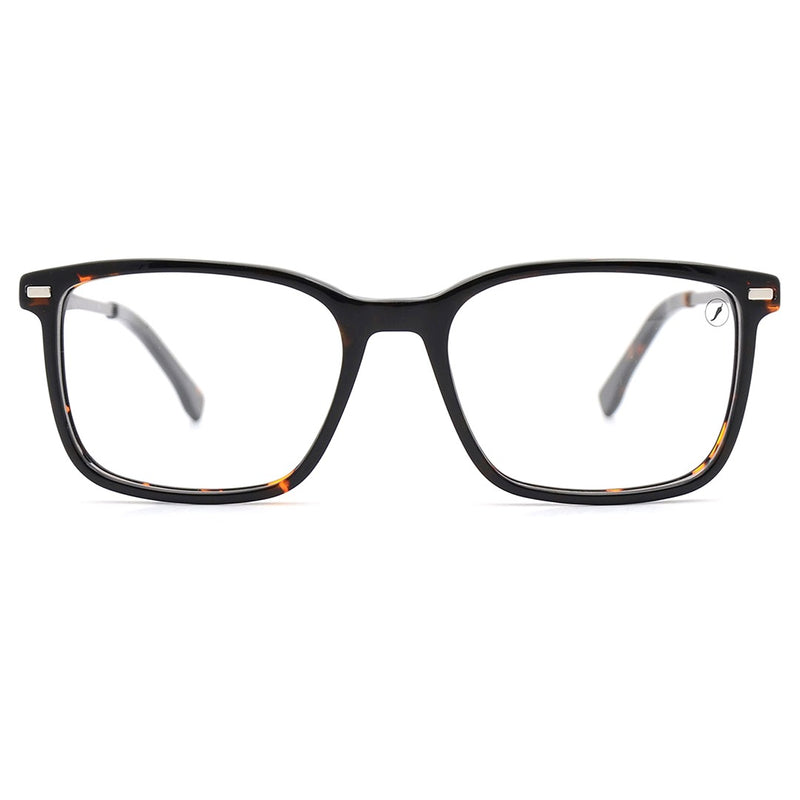 MULTI EYEGLASSES - LVMU1299