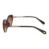 SUNGLASSES - OCCL5873