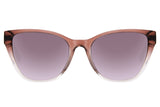 SUNGLASSES - OCCL3870