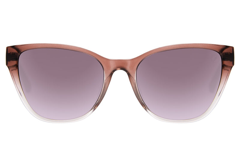 SUNGLASSES - OCCL3870