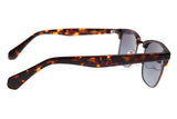 SUNGLASSES - OCCL4194