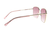 SUNGLASSES - OCMT3489