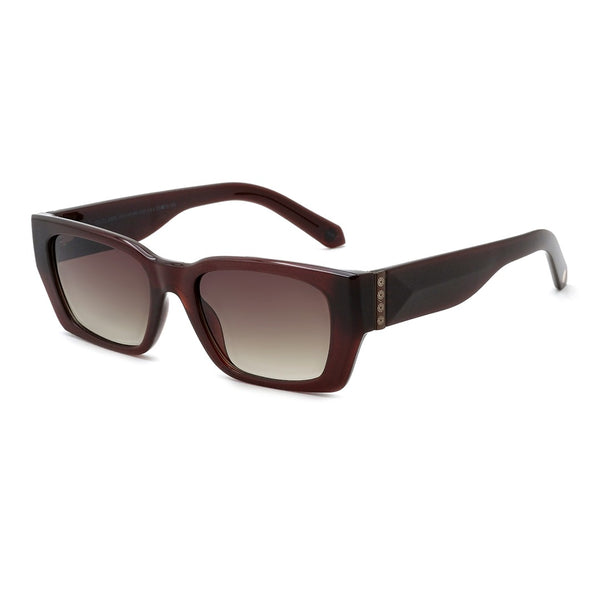 SUNGLASSES - OCCL4935