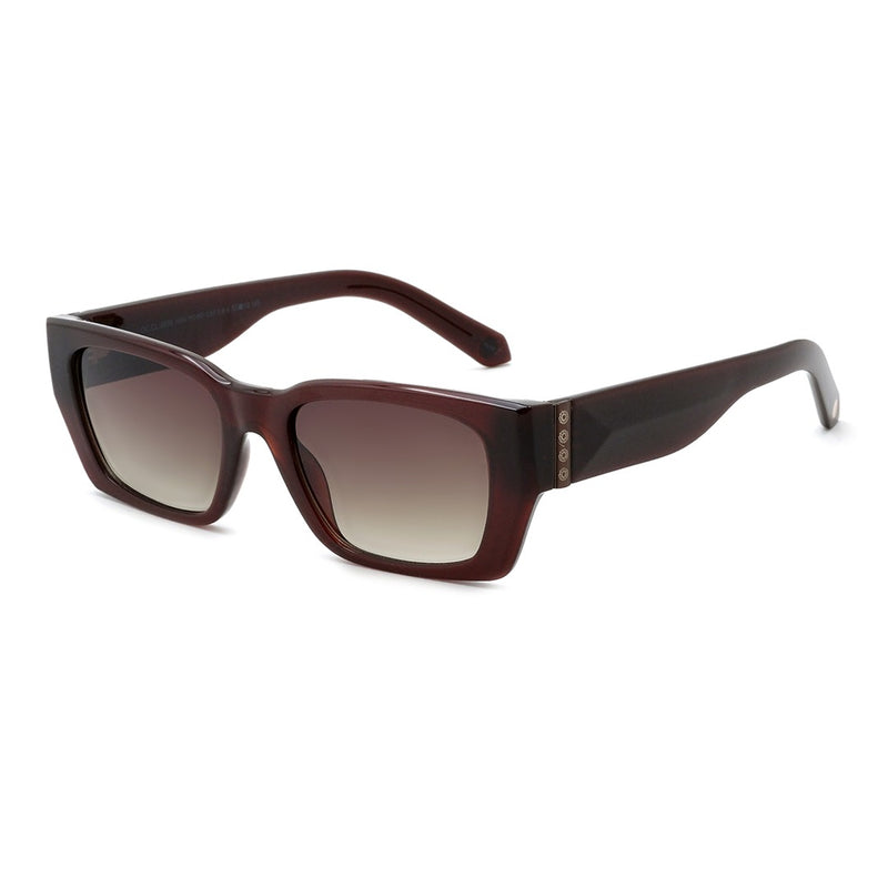 SUNGLASSES - OCCL4935