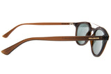 SUNGLASSES - OCCL4073