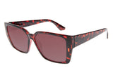SUNGLASSES - OCCL4021
