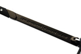 SUNGLASSES - OCCL4233