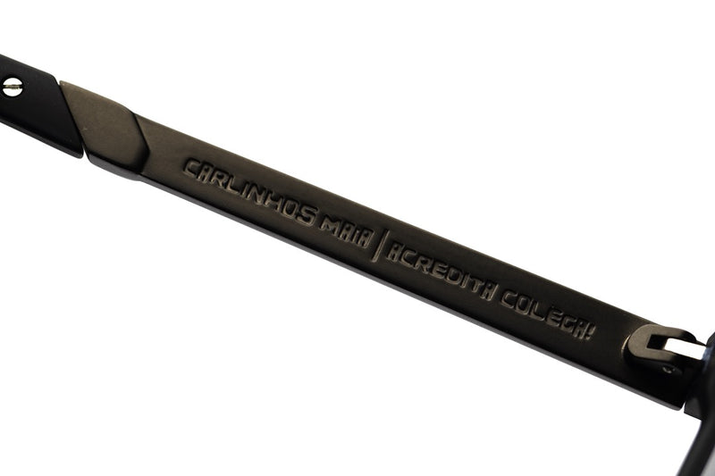 SUNGLASSES - OCCL4233