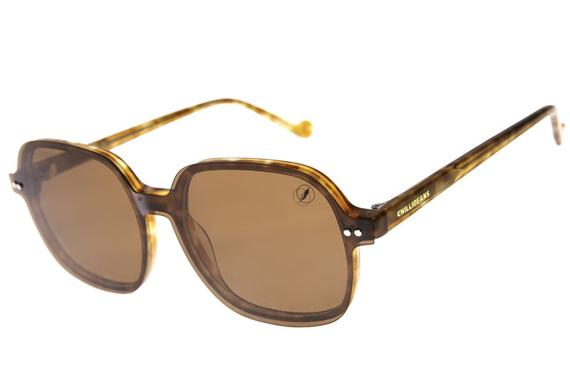 MULTI EYEGLASSES - LVMU1047