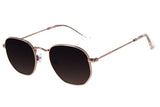 SUNGLASSES - OCMT3217
