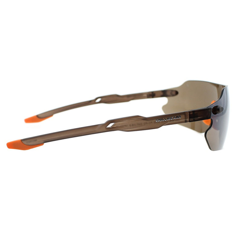 SUNGLASSES - OCES1543