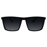 SUNGLASSES - OCCL5215