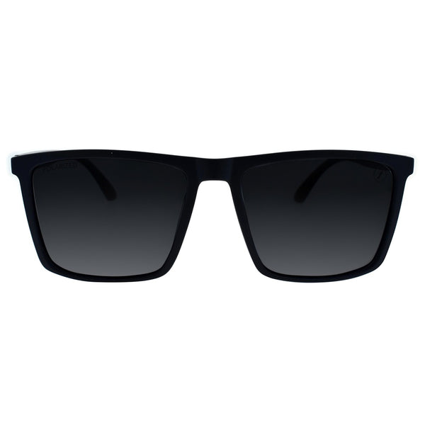 SUNGLASSES - OCCL5215