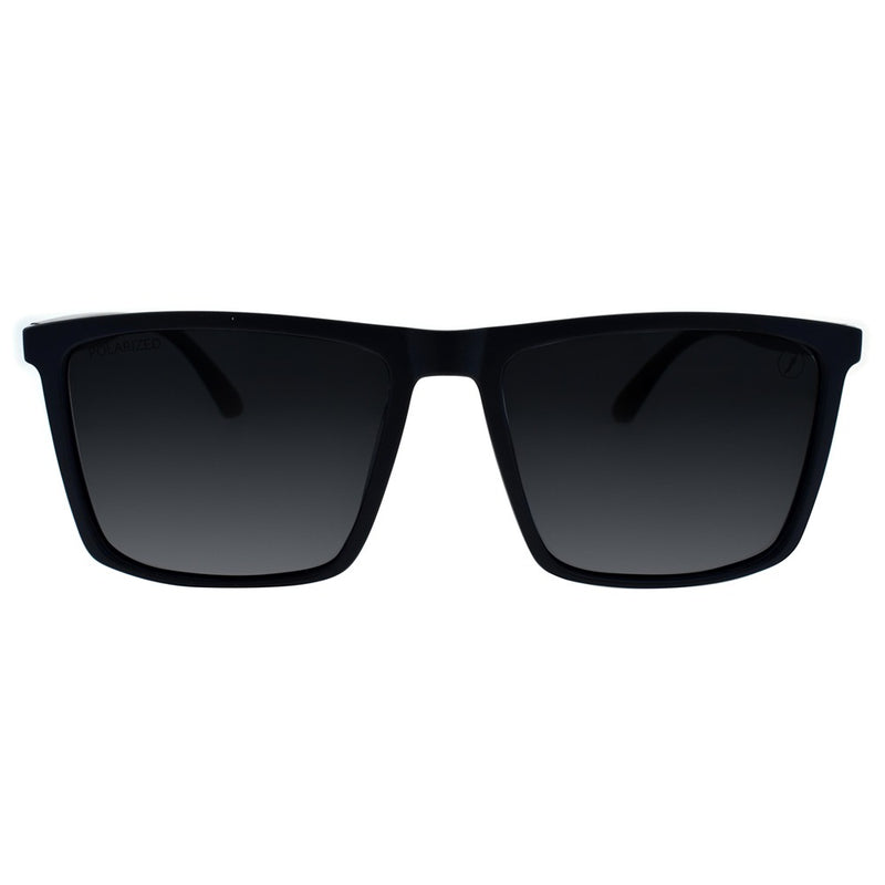 SUNGLASSES - OCCL5215