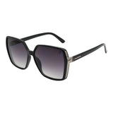 SUNGLASSES - OCCL5327