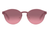 SUNGLASSES - OCCL3837