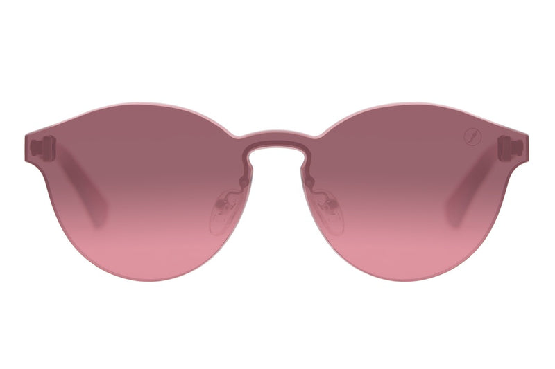 SUNGLASSES - OCCL3837