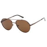 SUNGLASSES - OCMT4233