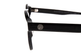 SUNGLASSES - OCCL4126