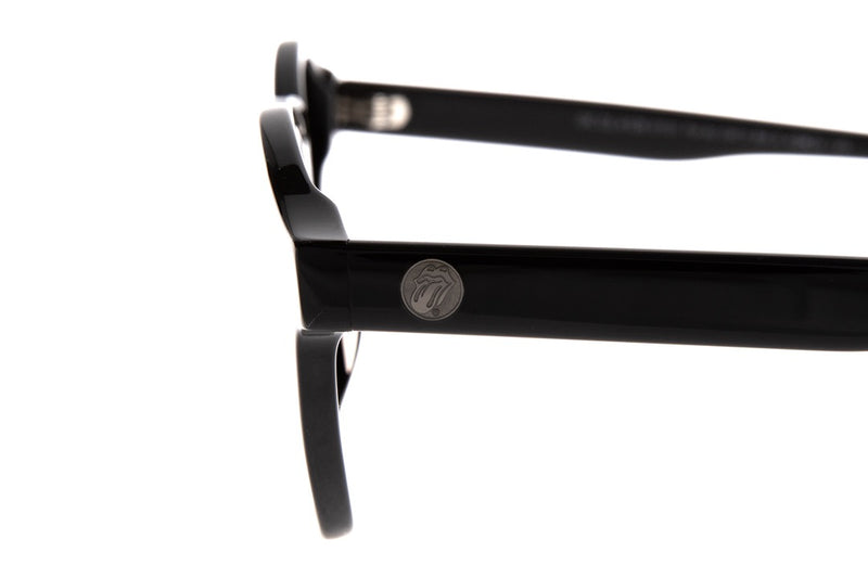 SUNGLASSES - OCCL4126