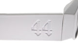 SUNGLASSES - OCCL4183
