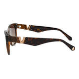 SUNGLASSES - OCCL5373