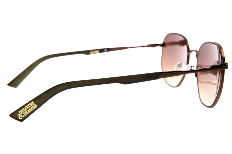 SUNGLASSES - OCMT3600