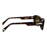 SUNGLASSES - OCCL5820