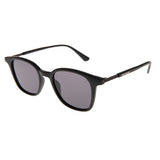 SUNGLASSES - OCCL4563