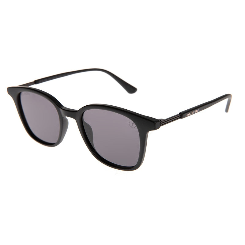 SUNGLASSES - OCCL4563