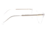 MULTI EYEGLASSES - LVMU1090