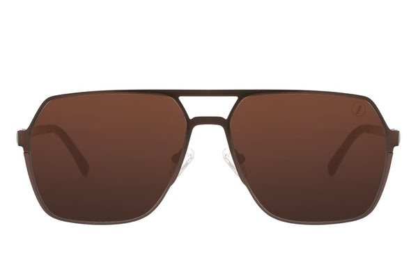 SUNGLASSES - OCMT3961