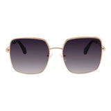 SUNGLASSES - OCMT4428