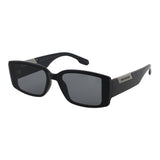 SUNGLASSES - OCCL5719