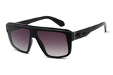 SUNGLASSES - OCCL4826