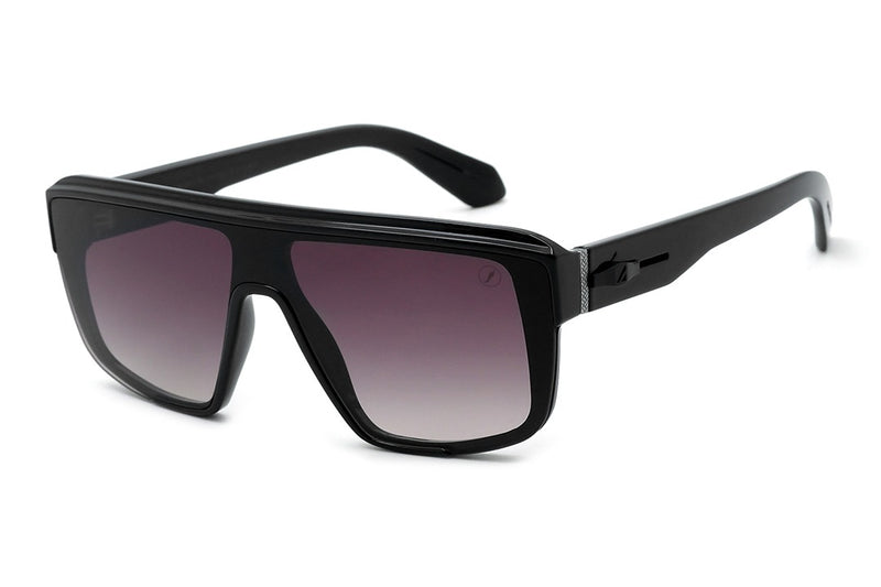 SUNGLASSES - OCCL4826