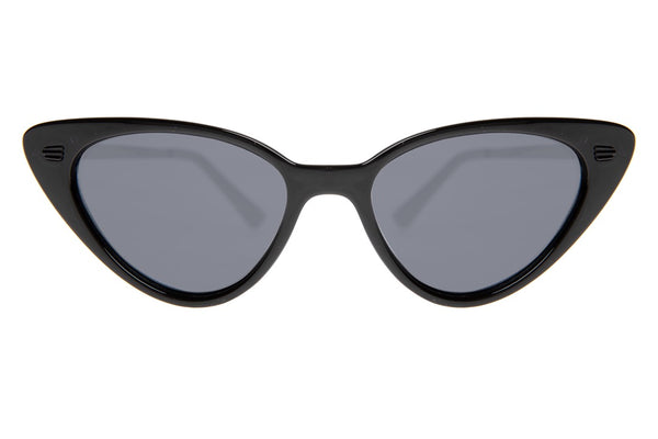 SUNGLASSES - OCCL4435