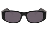 SUNGLASSES - OCCL4183
