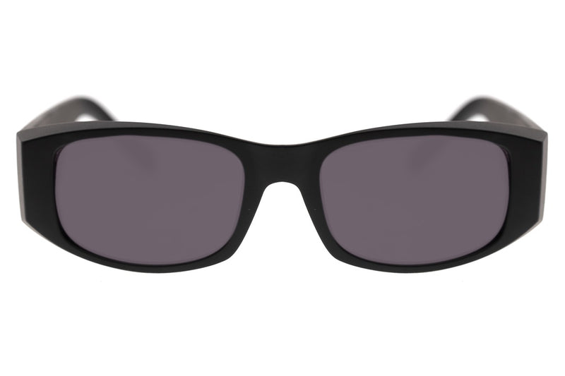 SUNGLASSES - OCCL4183
