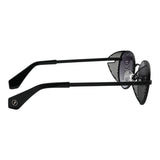 SUNGLASSES - OCMT4612