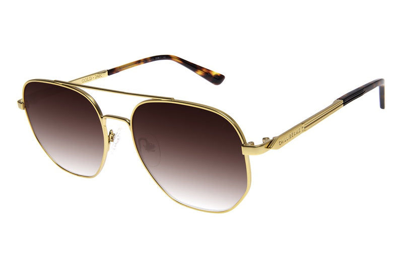 SUNGLASSES - OCMT3562