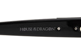 SUNGLASSES - OCCL4160