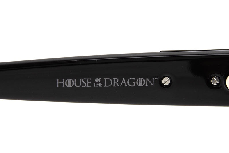 SUNGLASSES - OCCL4160