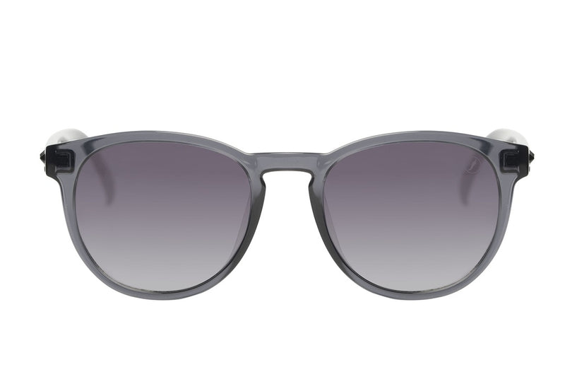 SUNGLASSES - OCCL4661