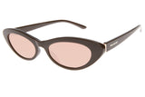 SUNGLASSES - OCCL3917